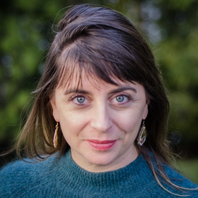 Claire de Cambourg